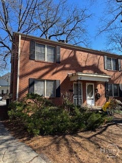 /international/us/1449-milledge-avenue-athens-ga-110105957451/