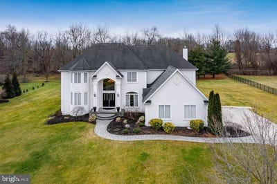 /international/us/107-preakness-drive-mullica-hill-nj-110104993630/