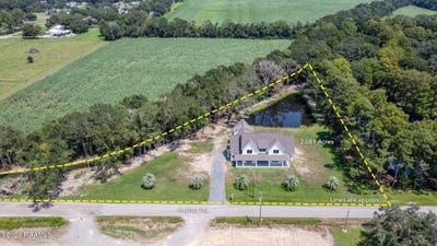/international/us/1815-guillot-road-youngsville-la-110094104303/