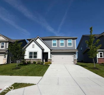 /international/us/2039-dixon-creek-drive-whitestown-in-110108202008/