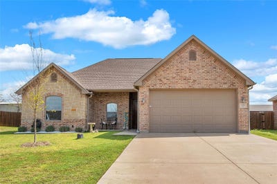 /international/us/129-oak-springs-loop-mabank-tx-110108658152/