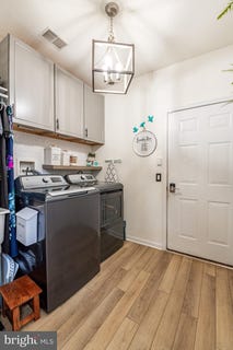 /international/us/18-kent-lane-easton-pa-110101003828/
