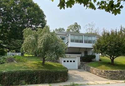 /international/us/23-southridge-street-springfield-vt-110101405854/?lang=zh-cn