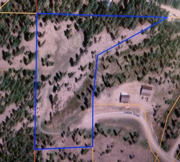 /international/us/leiber-road-lot-11-plains-mt-110101011892/