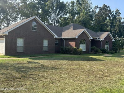 /international/us/195-county-road-370-greenwood-ok-110119507385/