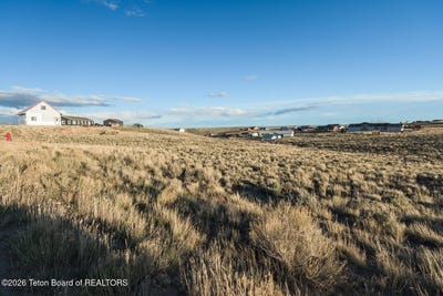 /international/us/merrimac-trail-lot-151-boulder-wy-110107230158/