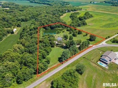 /international/us/1541-literberry-triopia-road-arenzville-il-110100896557/?lang=zh-tw