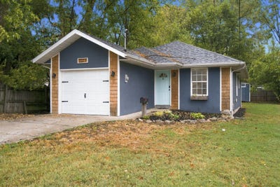 /international/us/2311-w-nichols-street-springfield-mo-110110397604/