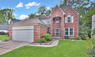 /international/us/3288-hickory-drive-lake-orion-mi-110108165085/