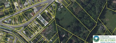 /international/us/1519-friedensburg-road-pa-110101000132/