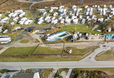 /international/us/4017-island-drive-north-topsail-beach-nc-110100164905/