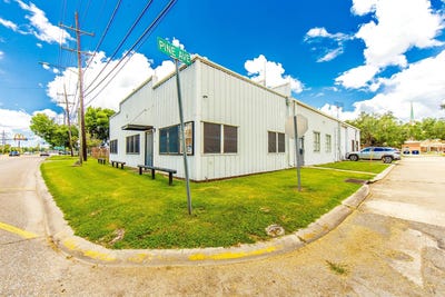 /international/us/1558-barrow-st-houma-la-110100813853/