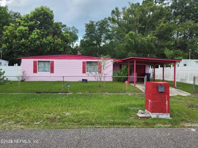 /international/us/10450-keuka-drive-jacksonville-fl-110089471498/