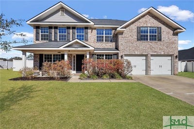 /international/us/469-nashview-trail-allenhurst-ga-110097646057/?lang=zh-cn