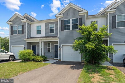 /international/us/78-arlotta-street-glassboro-nj-110100165955/