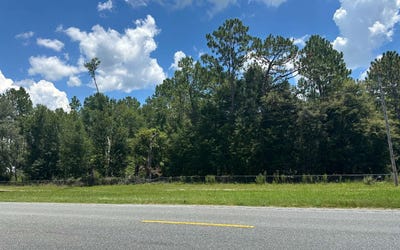 /international/us/s-us-hwy-441-high-springs-fl-110101211997/