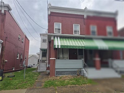 /international/us/323-s-5th-street-jeannette-pa-110106590536/