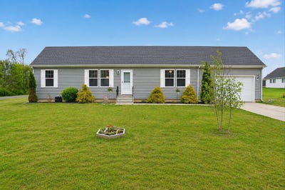 /international/us/523-jenks-street-concord-mi-110108147492/
