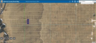/international/us/vista-de-mesa-del-oro-lot-13-belen-nm-110120648721/