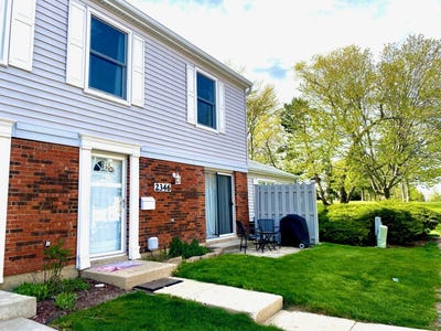 /international/us/2346-old-kings-court-schaumburg-il-110108072527/