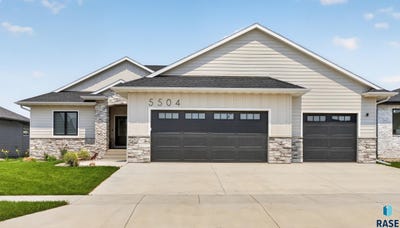 /international/us/5504-e-morningside-cir-sioux-falls-sd-110119966879/