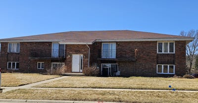 /international/us/1768-s-hance-drive-freeport-il-110106479207/