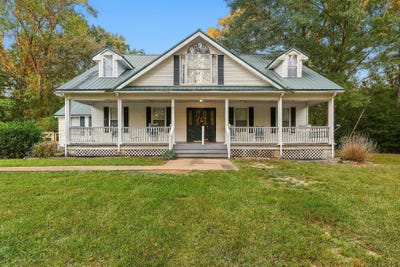 /international/us/816-old-pineywoods-rd-jasper-al-110120484693/