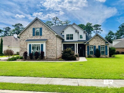 /international/us/42-haven-drive-gulf-shores-al-110110349345/