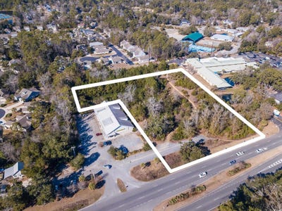 /international/us/tbd-ocean-hwy-pawleys-island-sc-110101215692/