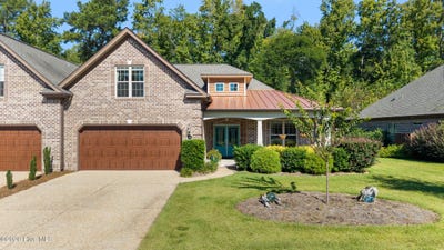 /international/us/615-jenoa-drive-castle-hayne-nc-110120085631/