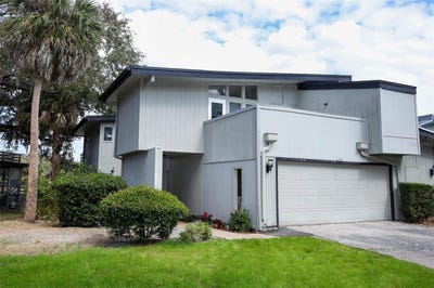 /international/us/1346-chebon-court-apopka-fl-110105886234/