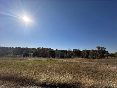/international/us/286-old-wagon-trail-jackson-mo-110102767044/