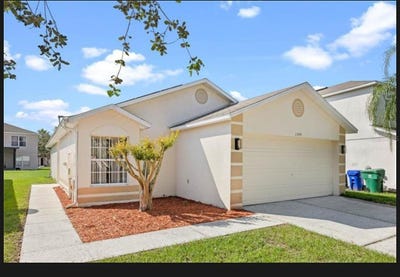 /international/us/1548-tiverton-boulevard-winter-garden-fl-110101194450/