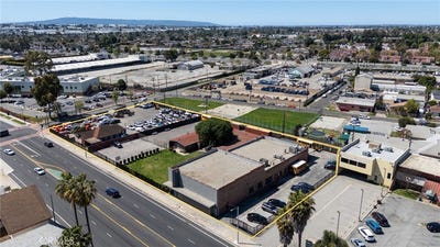 /international/us/403-s-santa-fe-avenue-compton-ca-110101547877/?lang=de