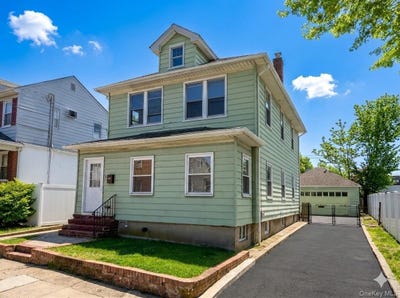 /international/us/4-davis-avenue-port-washington-ny-110107614731/?lang=es