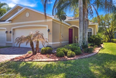 /international/us/144-mendoza-circle-daytona-beach-fl-110107394897/