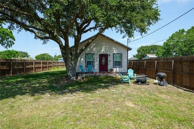 /international/us/735-s-ann-street-rockport-tx-110100942448/?lang=it