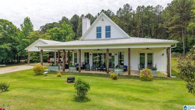 /international/us/11-pinewell-drive-cropwell-al-110104292335/
