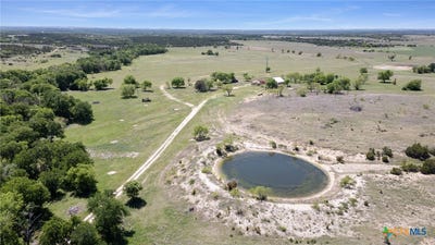 /international/us/us-hwy-36-jonesboro-tx-110107232331/
