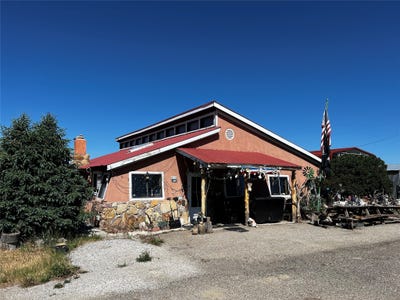 /international/us/24285-us-hwy-84-cebolla-nm-110092586579/?lang=zh-tw