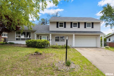 /international/us/324-w-ivy-lane-peoria-il-110107843948/