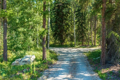 /international/us/5374-us-highway-93-w-whitefish-mt-110101317610/?lang=zh-tw
