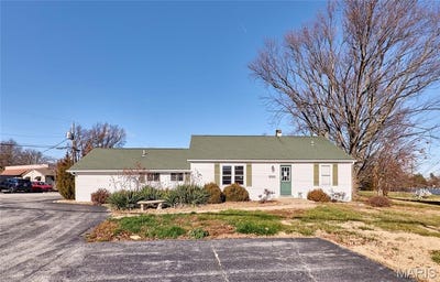 /international/us/6180-mexico-road-st-peters-mo-110100973017/?lang=zh-tw