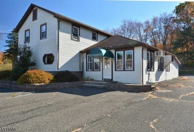 /international/us/282-county-road-513-lebanon-twp-nj-110095402386/