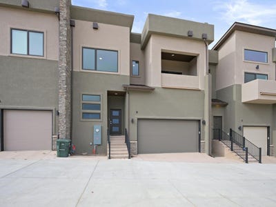 /international/us/392-w-ridges-boulevard-grand-junction-co-110107713674/
