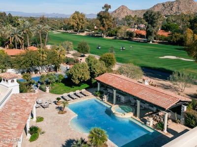 /international/us/4900-e-desert-fairways-drive-paradise-valley-az-110097612005/