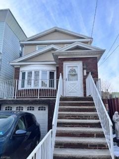 /international/us/271-danforth-ave-jersey-city-nj-110105078050/