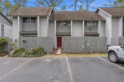 /international/us/4523-nw-41st-lane-gainesville-fl-110107883958/