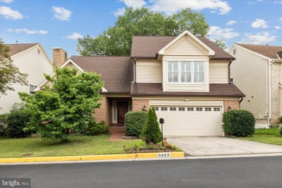 /international/us/3405-silver-maple-place-falls-church-va-110101313014/?lang=en