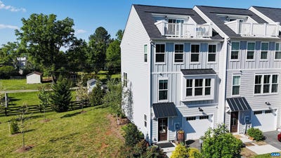 /international/us/5911-mccomb-st-crozet-va-110107985061/